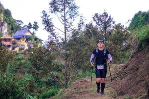 BIB: 5358
                            <button type="button" onclick="openModal(24848611)" class="btn btn-primary btn-sm float-right btn-popup" data-toggle="modal" data-target=".modal-high-quality">
                        <i class="fas fa-shopping-cart"></i> Add to Cart
                    </button>
                                            <button type="button" onclick="isThisMe(24848611, true)" class="btn btn-success btn-sm float-right btn-popup btn-isme hidden" data-toggle="tooltip" data-placement="bottom" title="นี่คือรูปของคุณใช่ไหม คลิกที่นี่เพื่อเอาเข้าอัลบั้ม">
                        <i class="fas fa-plus"></i> Add to album
                    </button>
                    <button type="button" onclick="isThisMe(24848611, false)" class="btn btn-warning btn-sm float-right btn-popup btn-isnotme hidden">
                        <i class="fas fa-ban"></i> Remove from album
                    </button>